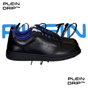 BRBRY Shoes CAN