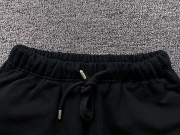 OW Shorts AAG - immagine 4