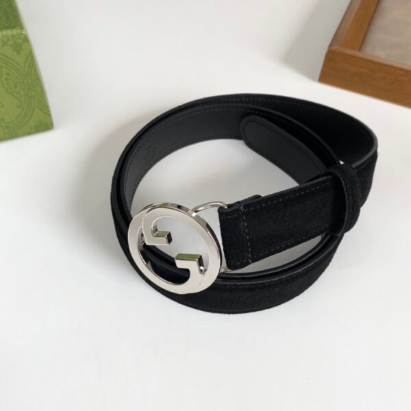 GCC Belt AAL - immagine 3