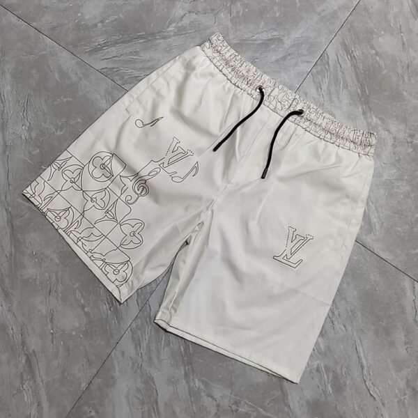 LV Shorts ABF - immagine 3