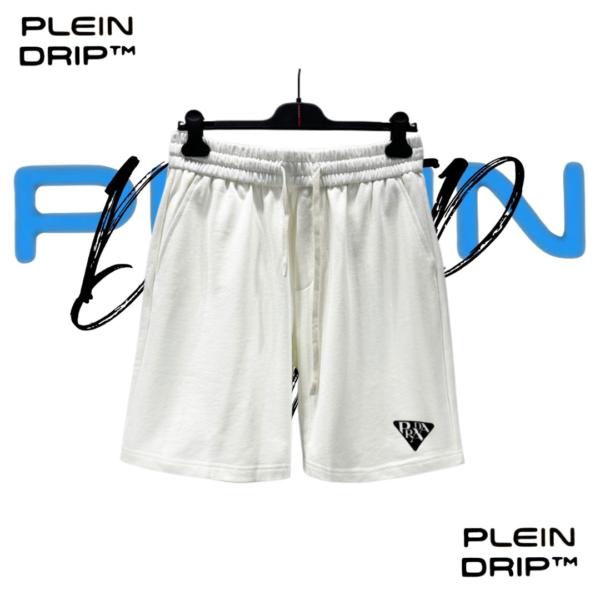 PRD Shorts AAI
