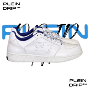 BRBRY Shoes CAO