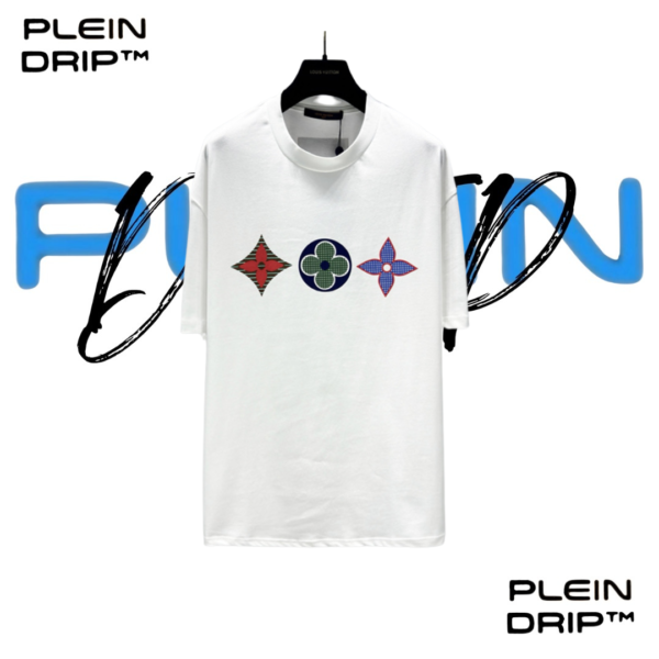 LV T-Shirt AAA