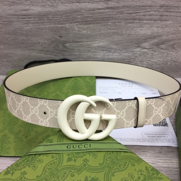 GCC Belt AAG - immagine 2