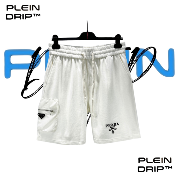 PRD Shorts AAJ