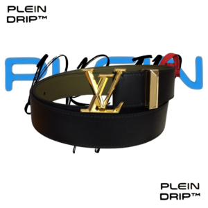 LV Belt AAR