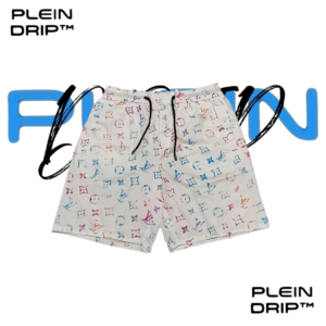LV Shorts AAV