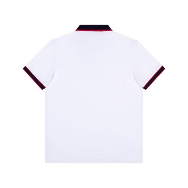 GU Shirt PL1 - immagine 3