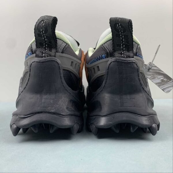 OW Sneaker AAA - immagine 5
