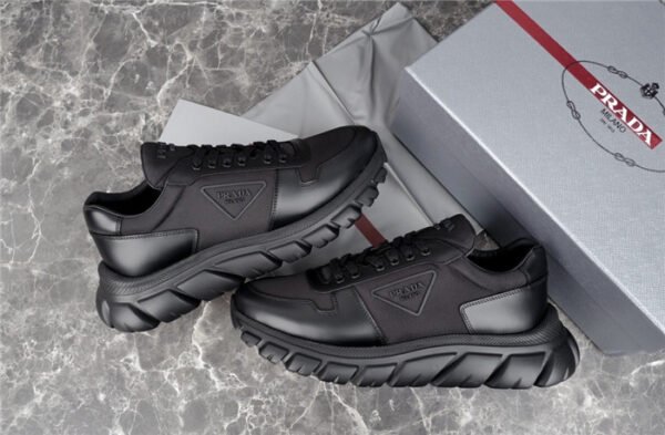 PRD Sneaker EWF - immagine 5