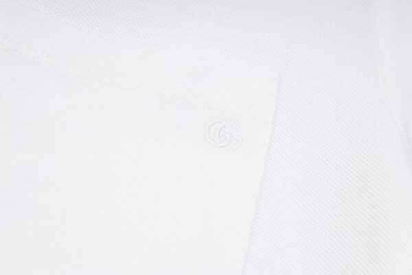 GU Shirt PL5 - immagine 5