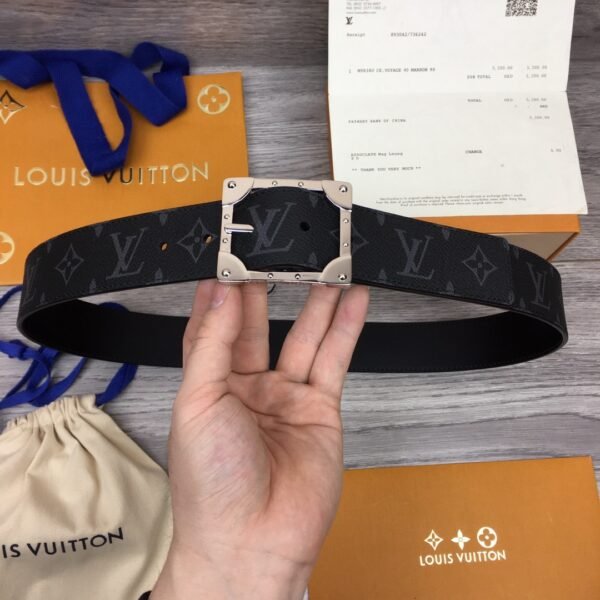 LV Belt ABF - immagine 2