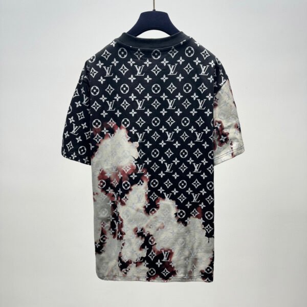 LV Shirt BN2 - immagine 3