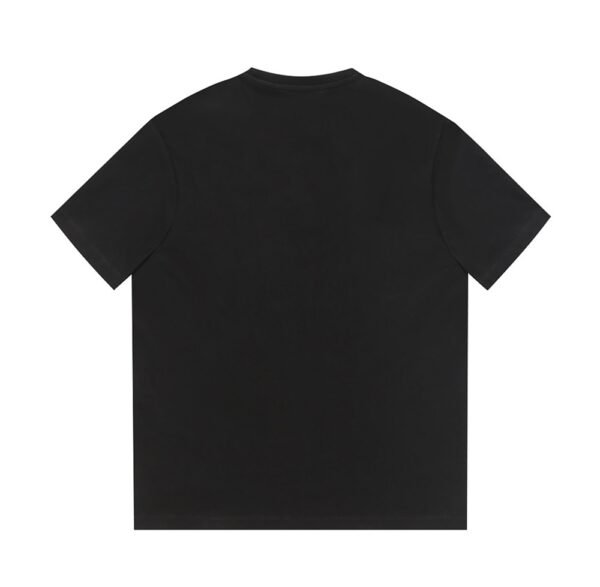 GU Shirt EB2 - immagine 3