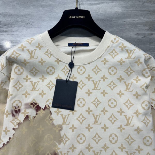 LV Shirt BN1 - immagine 4