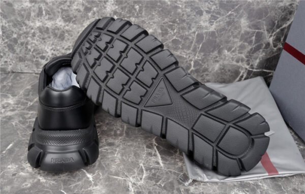 PRD Sneaker EWF - immagine 4