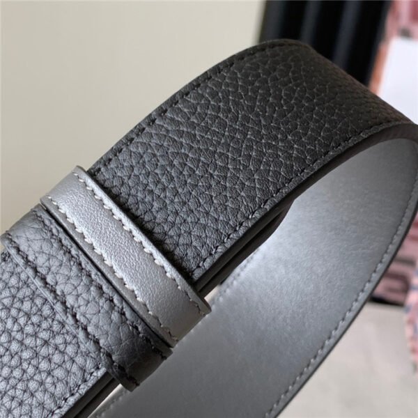 FND Belt AAE - immagine 4