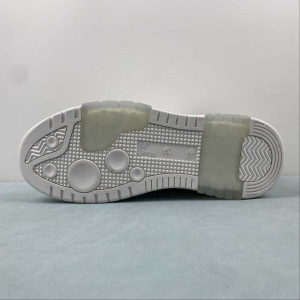 OW Sneaker CAC - immagine 4