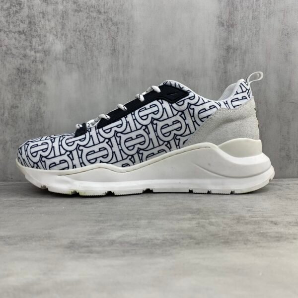 BRBRY Shoes AAA - immagine 3