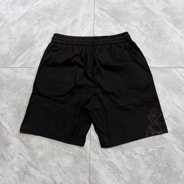 LV Shorts ABG - immagine 2