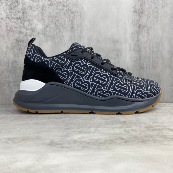 BRBRY Shoes AAB - immagine 2