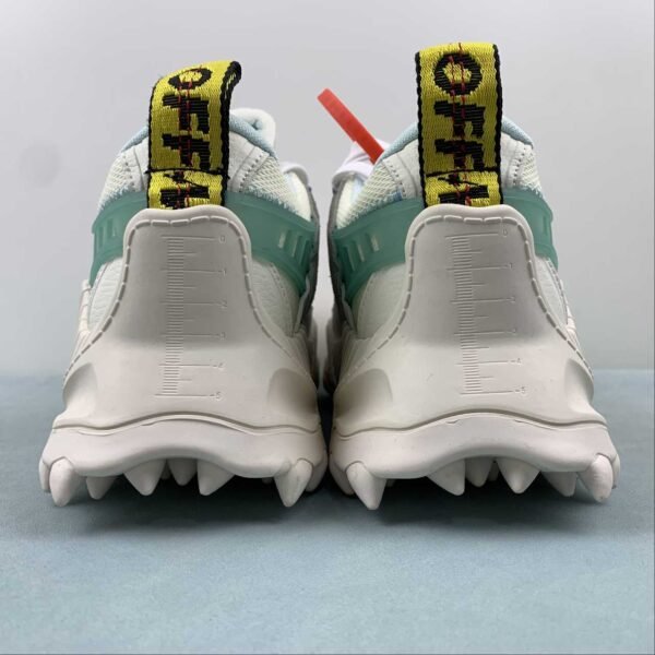 OW Sneaker AAE - immagine 5