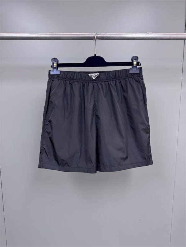 PRD Shorts AAX - immagine 2