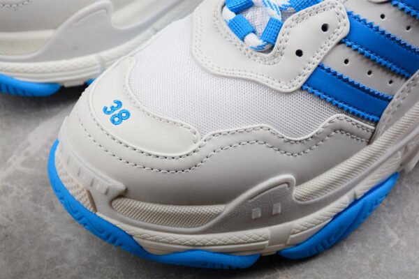 BALE Triple S ADI5 - immagine 6