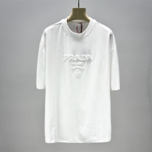 PRD T-Shirt ADW - immagine 2