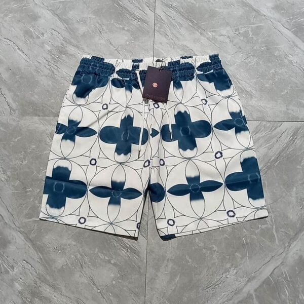 LV Shorts ABB - immagine 2