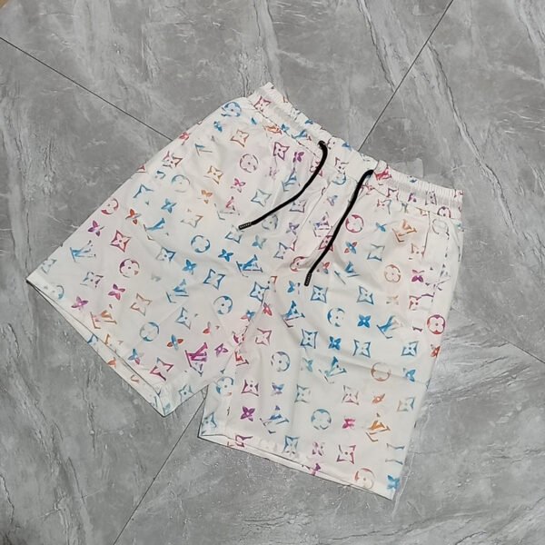 LV Shorts AAV - immagine 4