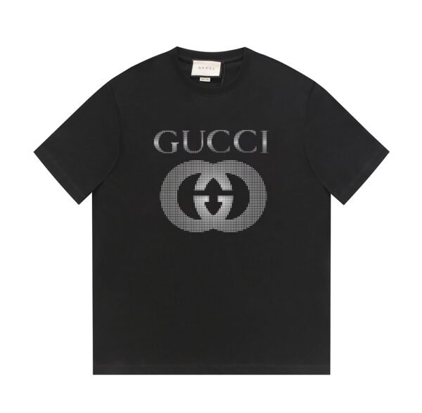 GU Shirt GG1 - immagine 2