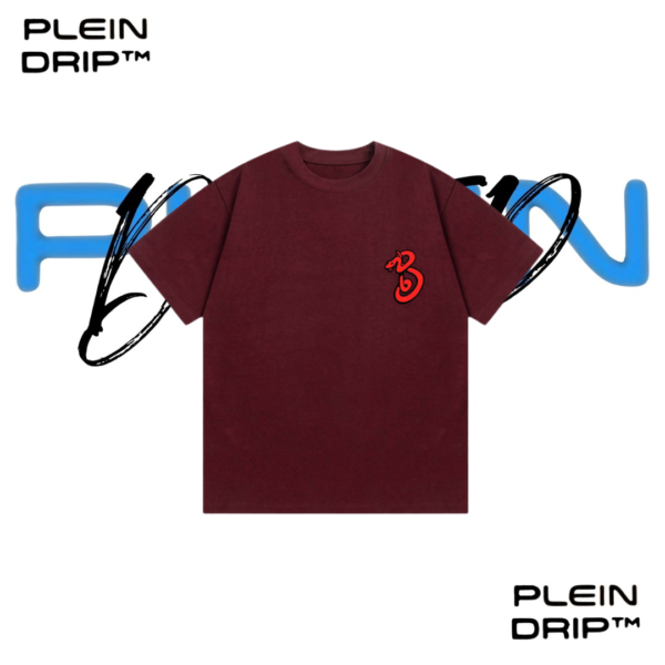 BRBRY T-Shirt AAD