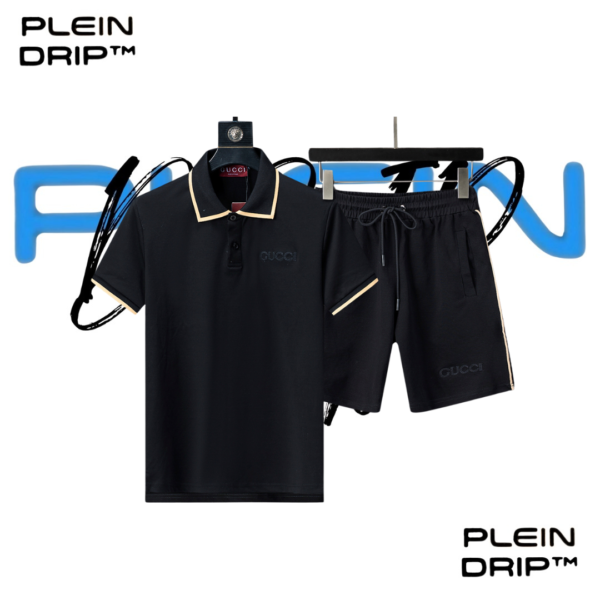GCC SummerSuit AAD