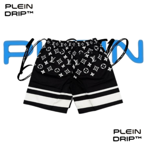 LV Shorts AAW