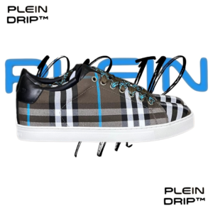 BRBRY Shoes CAQ
