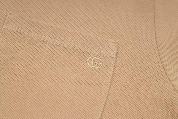 GU Shirt PL4 - immagine 5