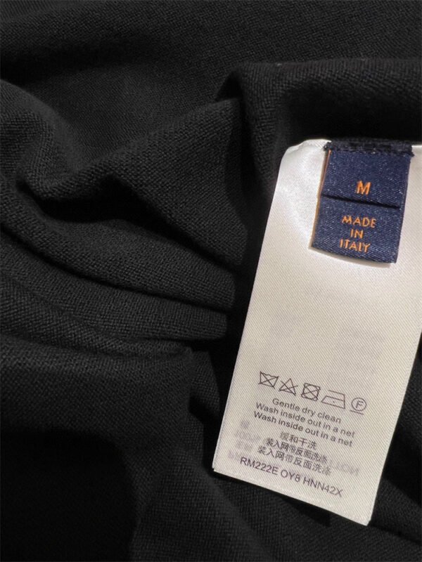 LV Shirt B2B - immagine 5