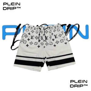 LV Shorts AAX