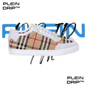 BRBRY Shoes CAR