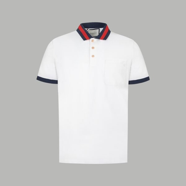 GU Shirt PL5 - immagine 2