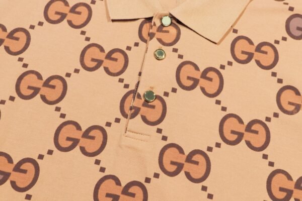 GU Shirt PL8 - immagine 5
