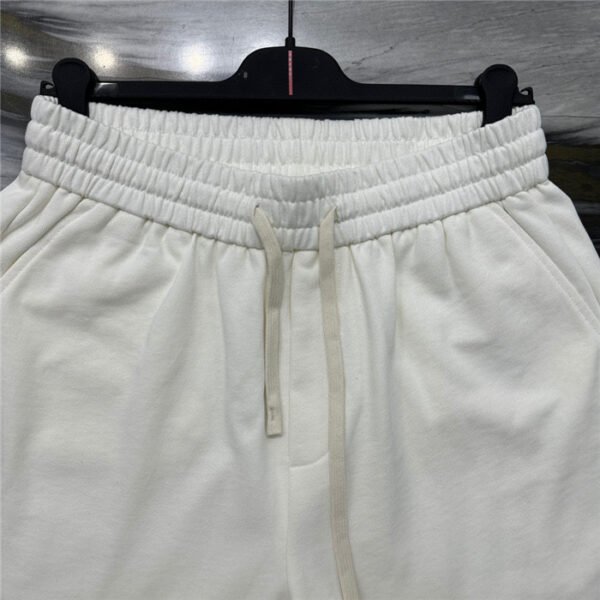 PRD Shorts AAI - immagine 4