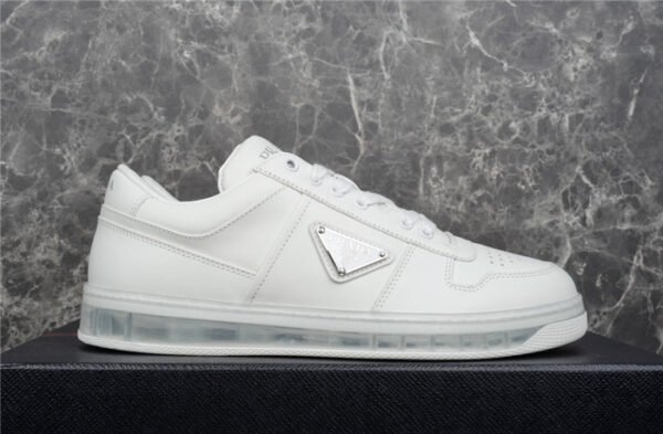 PRD Sneaker AAE - immagine 2