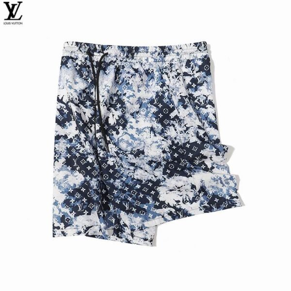 LV Shorts AAB - immagine 4