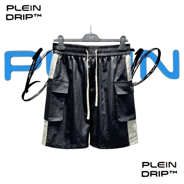 PRD Shorts AAM