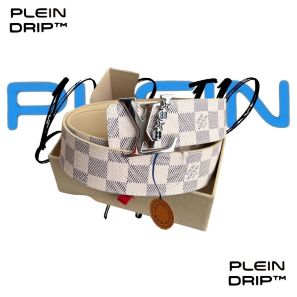 LV Belt AAO