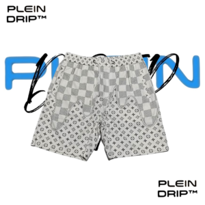 LV Shorts AAY