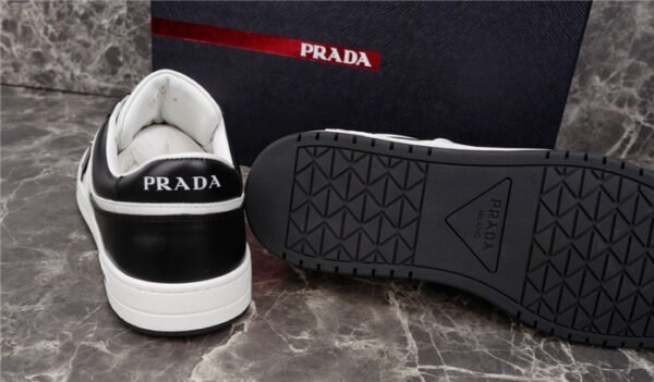 PRD Sneaker AAA - immagine 4