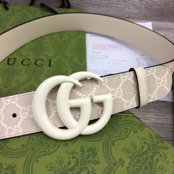 GCC Belt AAG - immagine 3